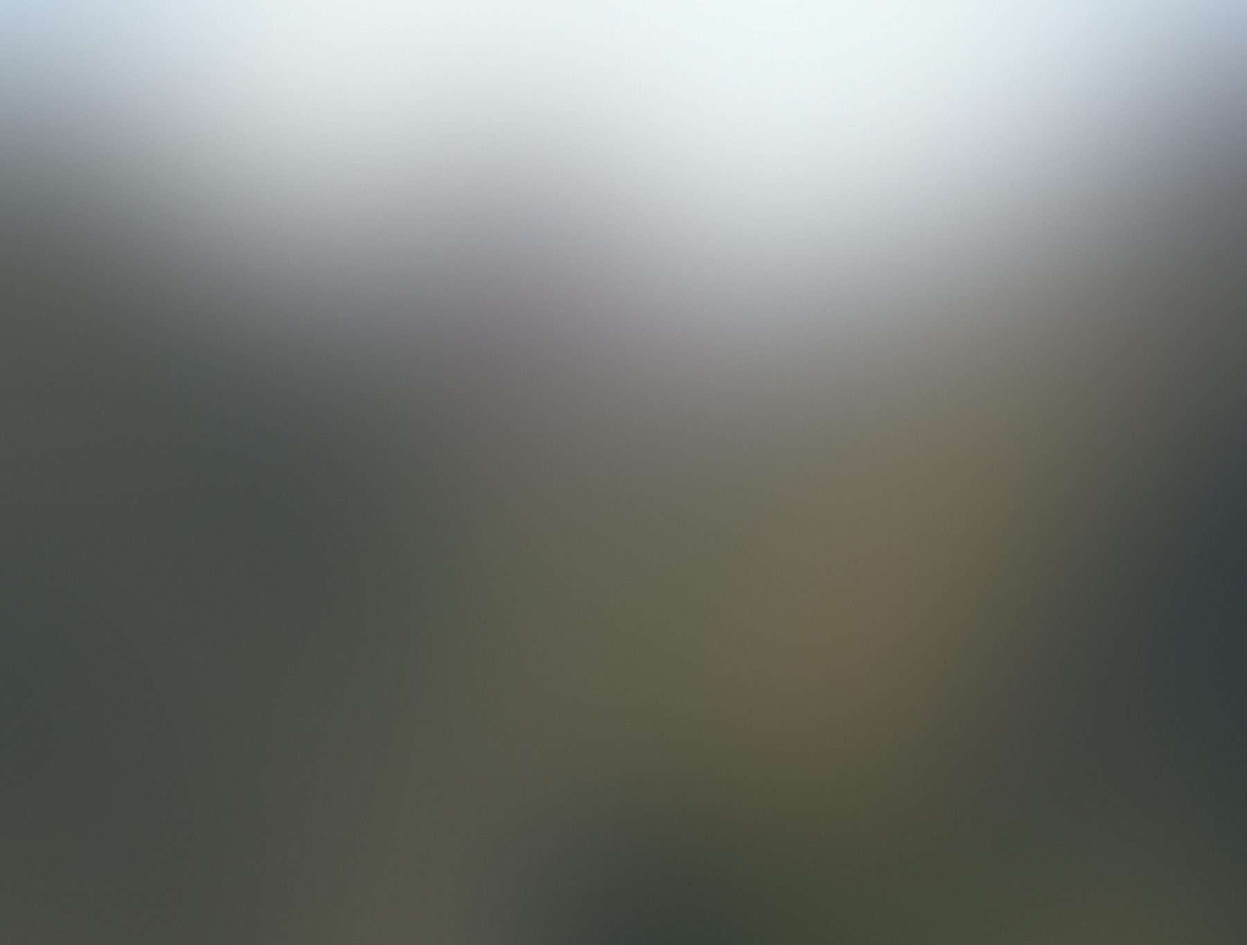 Thermal imaging survey scene